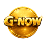 GNOW