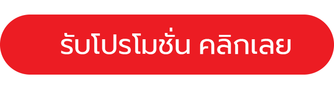 โปรโมชั่น GNOW